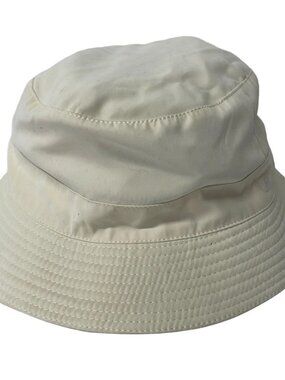 HERMES - Khaki deerskin Corduroy Hat HERMES - Khaki deerskin Corduroy Hat | eBay main image 4